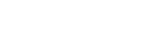 メール応募