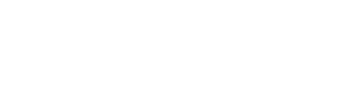 電話応募
